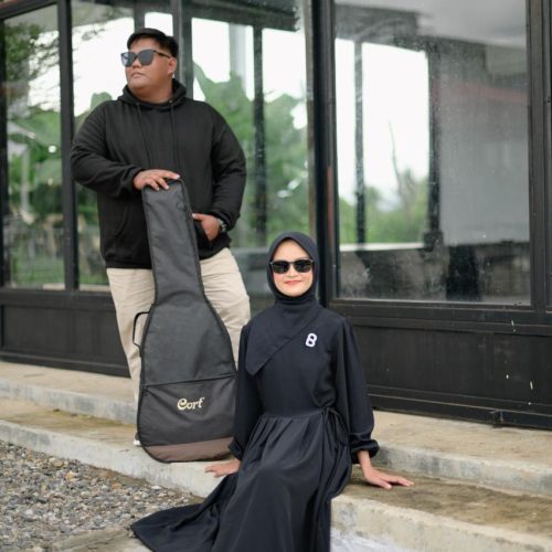 Wiwit & Rangga 14