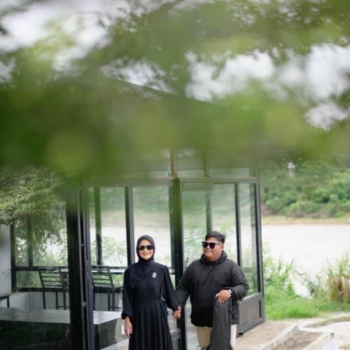 Wiwit & Rangga 15