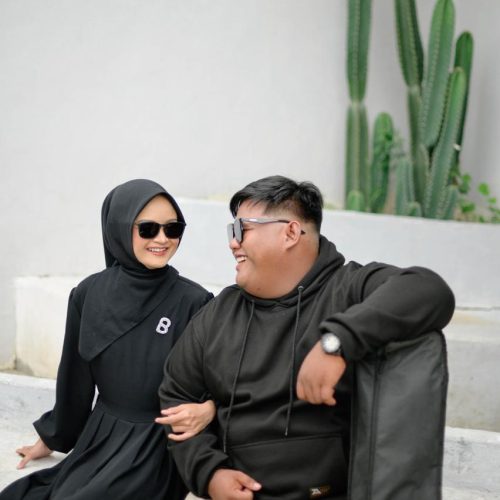 Wiwit & Rangga 16