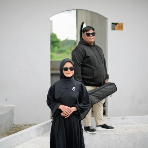 Wiwit & Rangga 17