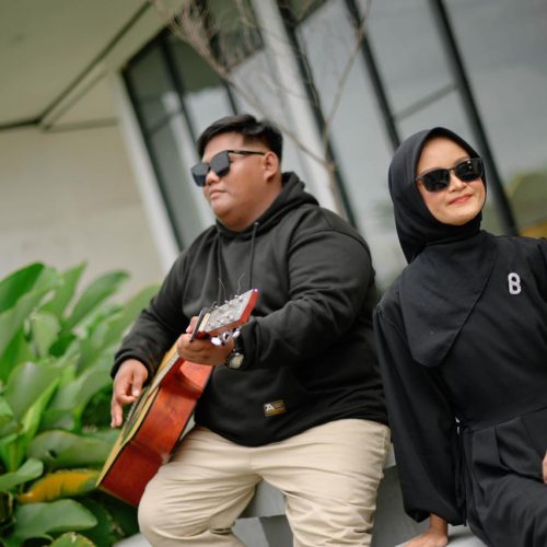 Wiwit & Rangga 18