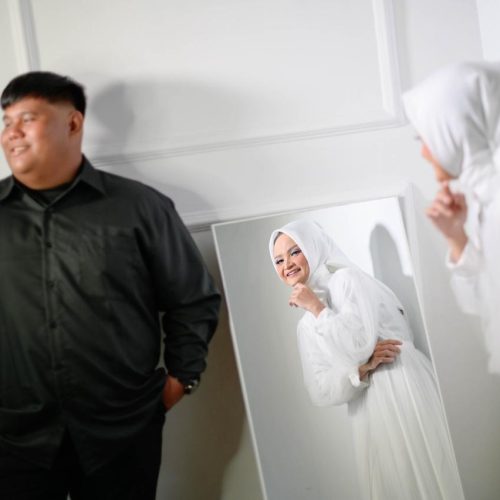 Wiwit & Rangga 3
