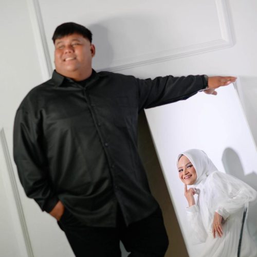 Wiwit & Rangga 4