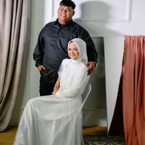Wiwit & Rangga 6