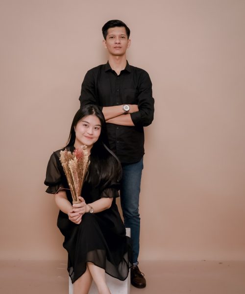 Yaya & Ozhal 17