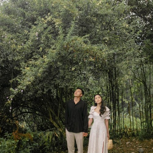 Yedi & Ria 11