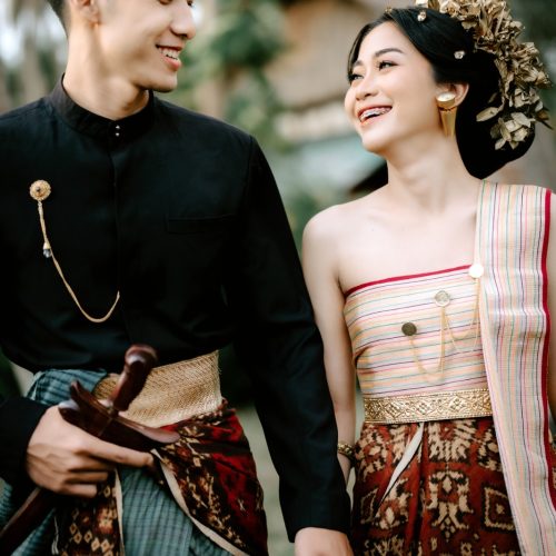 Yedi & Ria 13