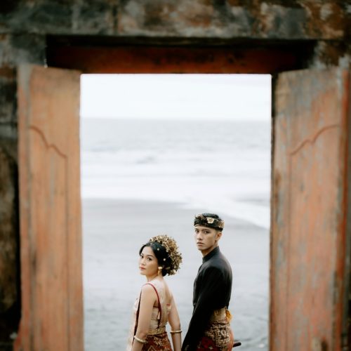 Yedi & Ria 15