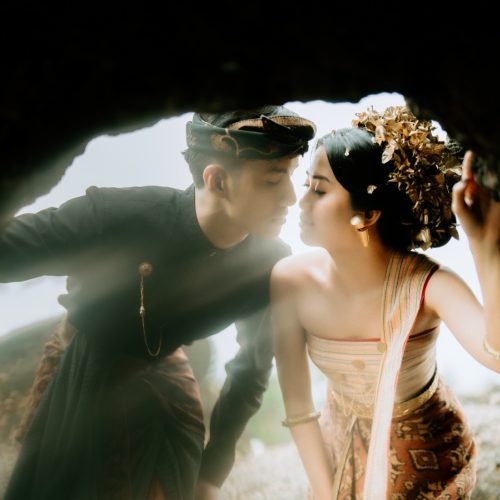 Yedi & Ria 17