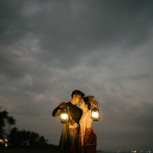Yedi & Ria 18