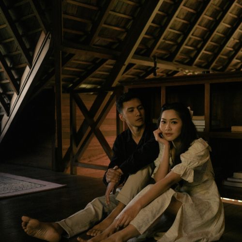 Yedi & Ria 5