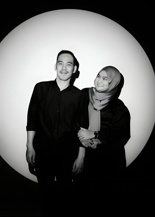 Yoga & Adelia 3