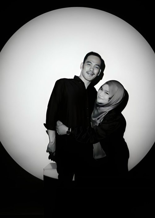 Yoga & Adelia 4