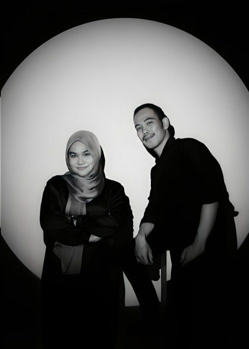 Yoga & Adelia 5