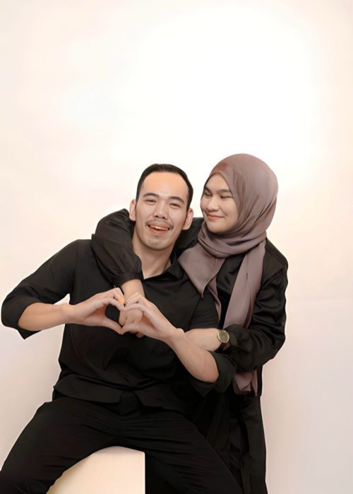 Yoga & Adelia 6