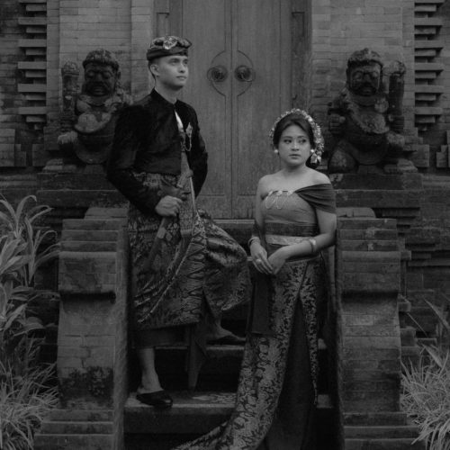 Yoga & Dila 2