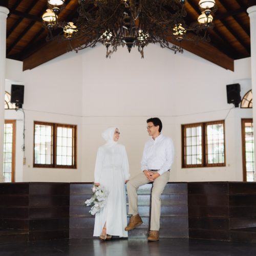 Yolanda & Rino 13