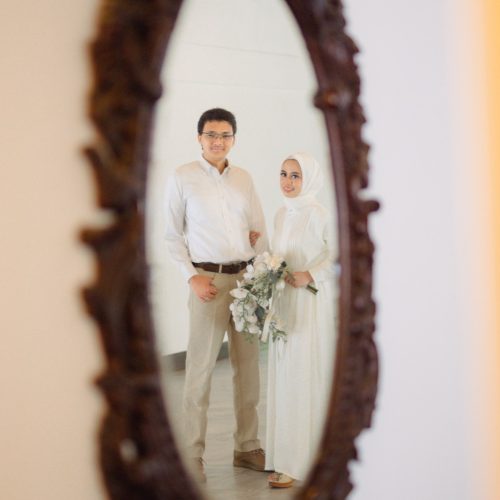 Yolanda & Rino 14