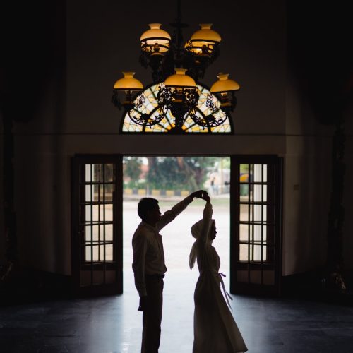 Yolanda & Rino 16
