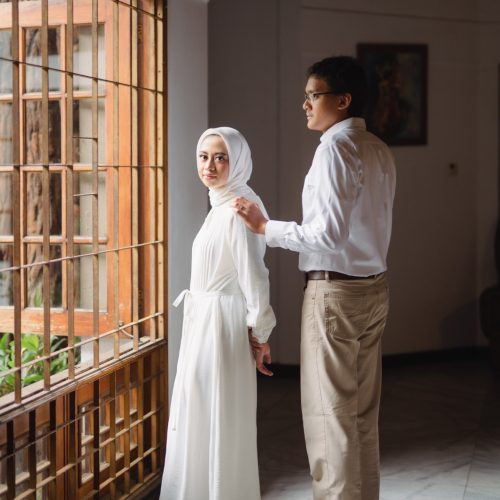 Yolanda & Rino 17