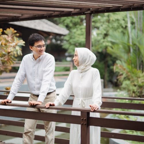 Yolanda & Rino 19