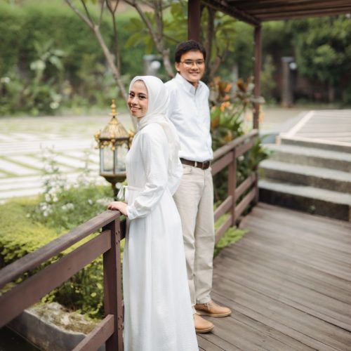 Yolanda & Rino 20