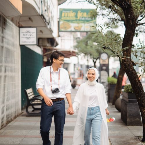 Yolanda & Rino 6