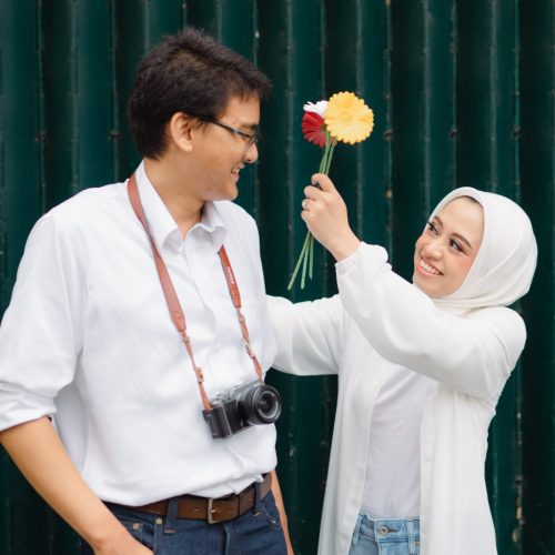 Yolanda & Rino 7