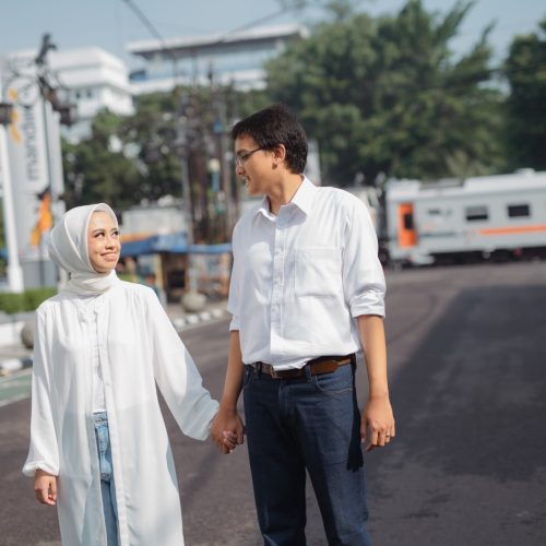 Yolanda & Rino 9