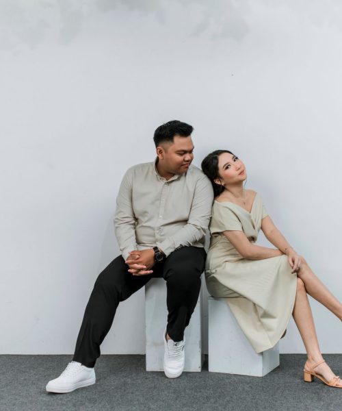 Yonathan & Mei 10