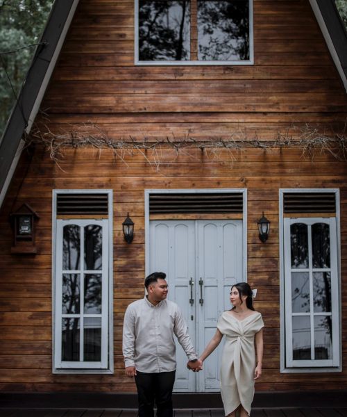 Yonathan & Mei 14
