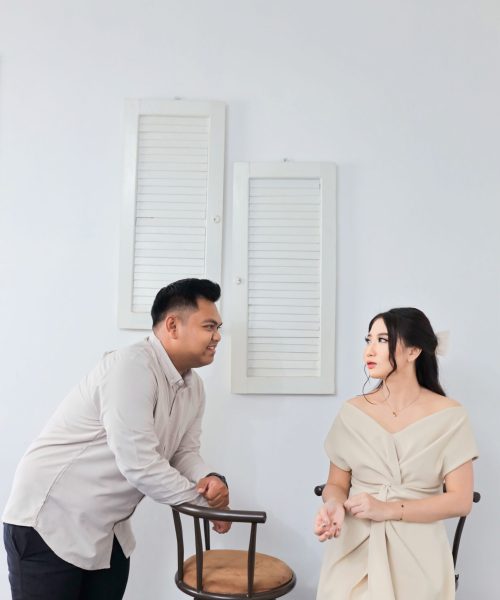 Yonathan & Mei 20