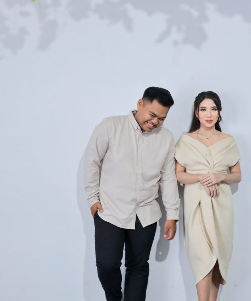 Yonathan & Mei 21