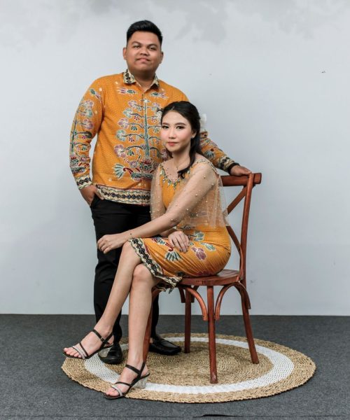 Yonathan & Mei 4