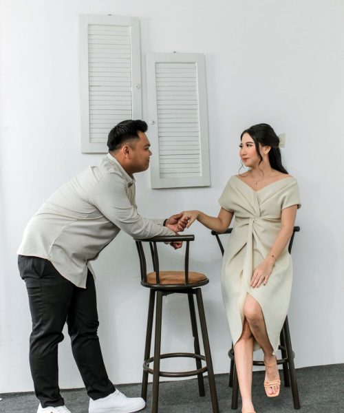 Yonathan & Mei 6