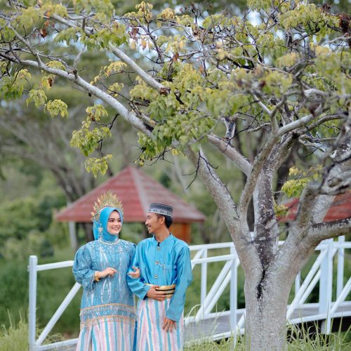 Yonk & Cica 1