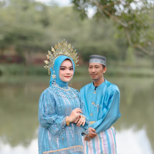 Yonk & Cica 10