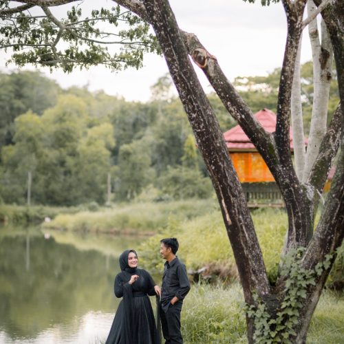 Yonk & Cica 13