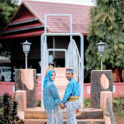 Yonk & Cica 14