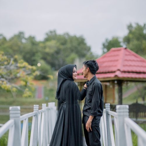 Yonk & Cica 15