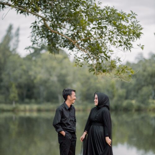 Yonk & Cica 18