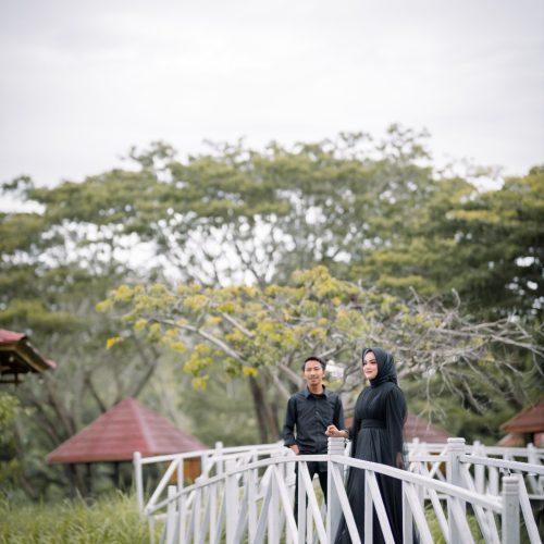 Yonk & Cica 20