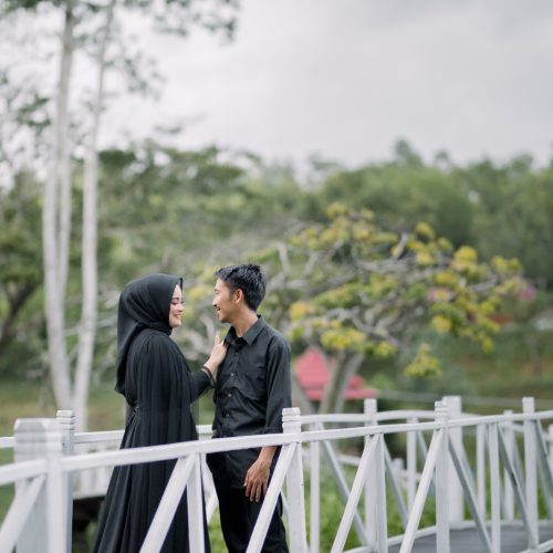 Yonk & Cica 3