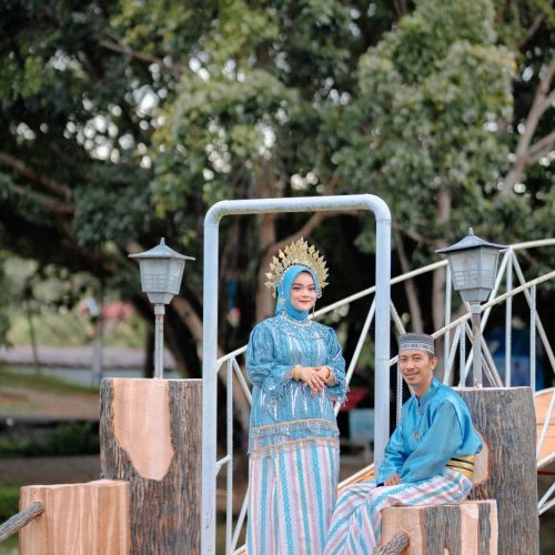 Yonk & Cica 5