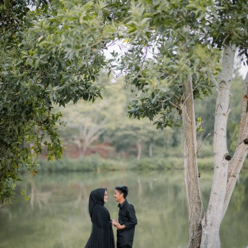 Yonk & Cica 6