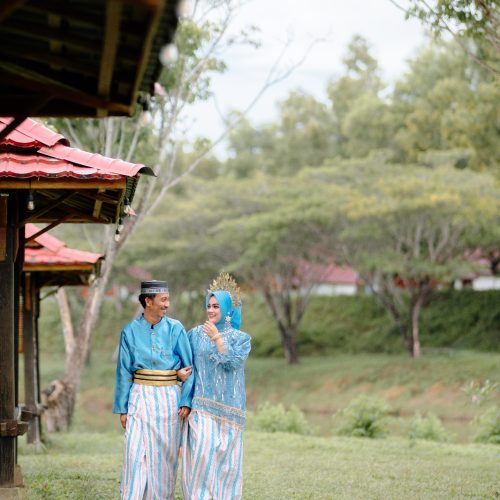 Yonk & Cica 9