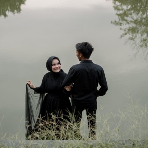 Yonk & Cica Revisi 3