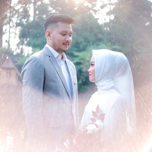 Yuri & Kurniawan 10