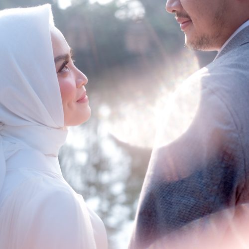 Yuri & Kurniawan 12