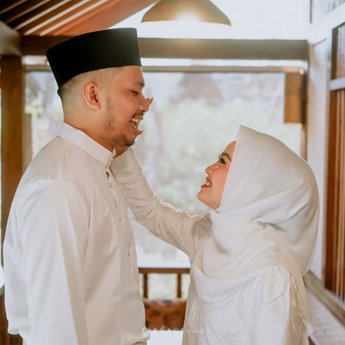 Yuri & Kurniawan 15